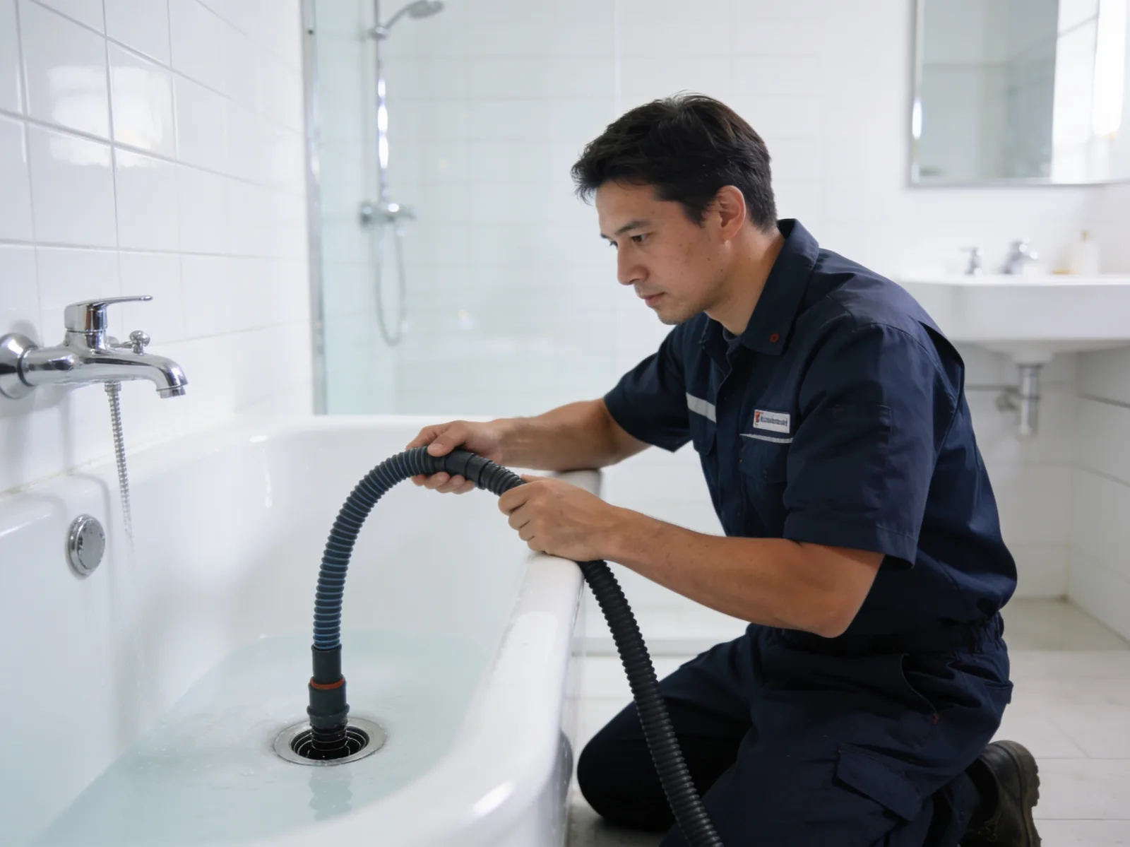 Emergency Plumber Leakesville, MS FAQs